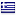 zarabativaem.com is hosted in Greece